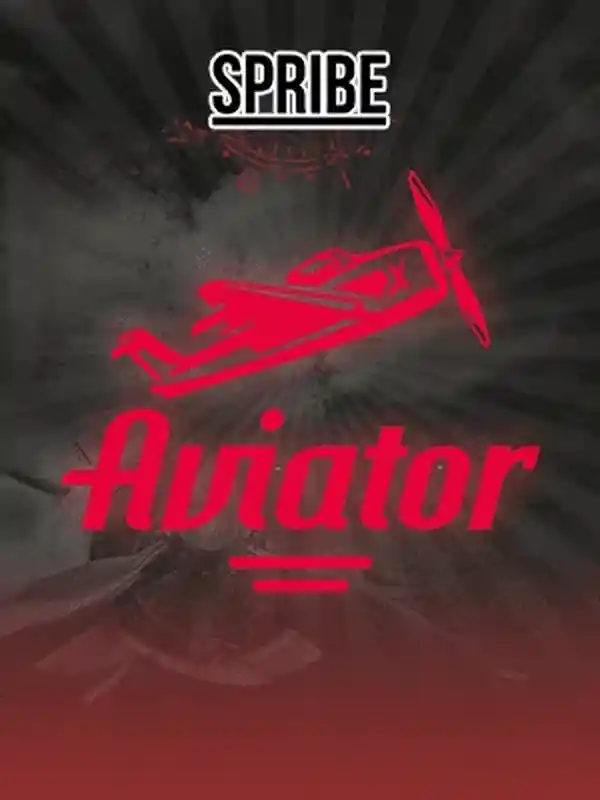 Aviator Casino Game tk666